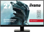 iiyama G-MASTER G2760HSU-3 Monitor