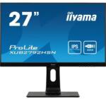 iiyama ProLite XUB2792HSC-5 Monitor