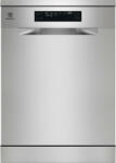 Electrolux ESS47420SX Mosogatógép