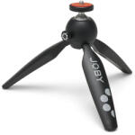 JOBY HandyPod 2 (JB01871-BWW)