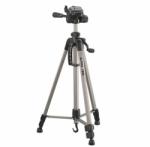 CULLMANN Alpha 1800 (52118)