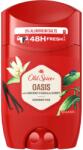 Old Spice Oasis deo stick 50 ml