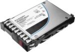 HP 1.6TB NVME MU SCN U.3 PM1735 (P22268-b21)