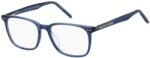 Tommy Hilfiger TH1732 GEG