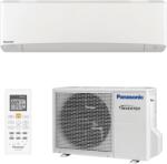 Panasonic KIT-Z25-ZKE Etherea