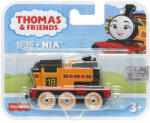 Mattel Fisher-Price Thomas és barátai Nia (HFX89/HBX92)