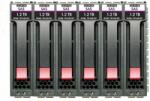 HP MSA 60TB SAS 7.2K LFF M2 6PK (R0Q70A)