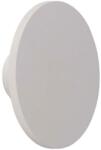 V-TAC 6786