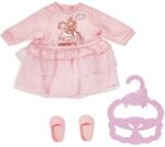 Zapf Creation Set Baby Annabell Little Sweet, 36 cm (704110)