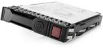 HP 960GB SAS RI SFF SC MV (P49028-b21)