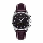 Certina C020.419.16.057.00 Ceas