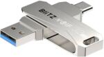 BlitzWolf 32GB USB 3.0 (BW-UPC2)