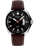Certina C010.410.16.051.00 Ceas