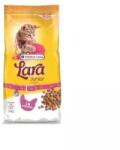 Versele-Laga Versele-Laga Lara Junior csirkével 2kg + MEGLEPETÉS A MACSKÁNAK