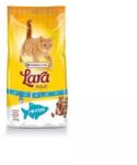 Versele-Laga Versele-Laga Lara Adult Lazac és csirke 10kg + MEGLEPETÉS A MACSKÁNAK