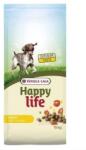 Versele-Laga Versele-Laga Happy Life Adult csirkével 15kg + MEGLEPETÉS A KUTYÁDNAK