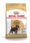 Royal Canin ROYAL CANIN Miniature Schnauzer Adult 7, 5kg + MEGLEPETÉS A KUTYÁDNAK