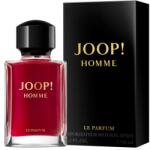 Vásárlás: JOOP! parfüm árak, JOOP! parfüm akciók, női és férfi JOOP!  Parfümök