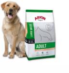 ARION Arion Original Adult Adult Large Breed Salmon&Rice 12kg + MEGLEPETÉS A KUTYÁDNAK