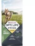 Versele-Laga Versele-Laga Opti Life Prime felnőtt csirke 12, 5 kg + MEGLEPETÉS A KUTYÁDNAK