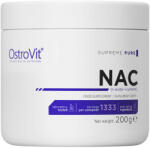 OstroVit NAC N-acetyl-L-cysteine por 200 g