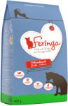 Feringa Sterilised salmon 400 g