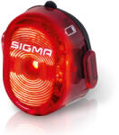 SIGMA Nugget II (15050)