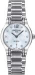 Certina C012.209.61.116.00 Ceas