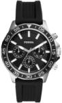 Fossil BQ2494 Ceas