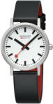 Mondaine A660.30314.16SBBV