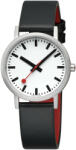Mondaine A660.30314.16OMV