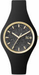 Ice Watch 001349 Ceas