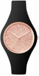 Ice Watch 001346