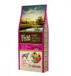Sam's Field SAM'S FIELD adult low grain lamb large Hypoallergén 13 kg