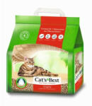 Cats Bast Cats Best Alom Original 10l, 4, 3kg
