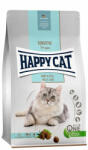 Happy Cat Sensitive Skin & Coatl 4kg