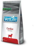 Farmina Vet Life Natural Diet Dog Cardiac 2kg szavidő: 25.04. 23