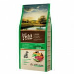 Sam's Field Sam's Field Low Grain Free Puppy Hypoallergenic Lamb 13 kg