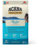 ACANA Pacifica Dog 11, 4 kg - gabonamentes halas száraz kutyatáp, ingyenes szállítás