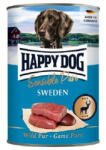 Happy Dog Sensible Pure Sweden 800g