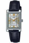 Casio LTP-1234PL-7A2EF Ceas