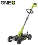 RYOBI RY18LMC30A-0 (5133005917)