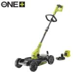 RYOBI RY18LMC30A-120 (5133005918)