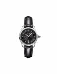 Certina C025.210.16.057.00 Ceas