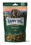 Happy Dog HD Soft Snack Montana