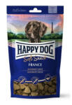 Happy Dog HD Soft Snack France