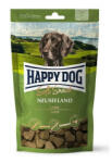 Happy Dog HD Soft Snack Neuseeland