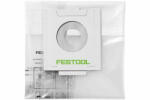Festool 496215