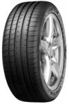 Goodyear Eagle F1 Asymmetric 5 XL 275/30 R20 97Y