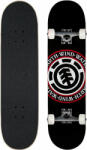 Element Seal (W4CPC5)
